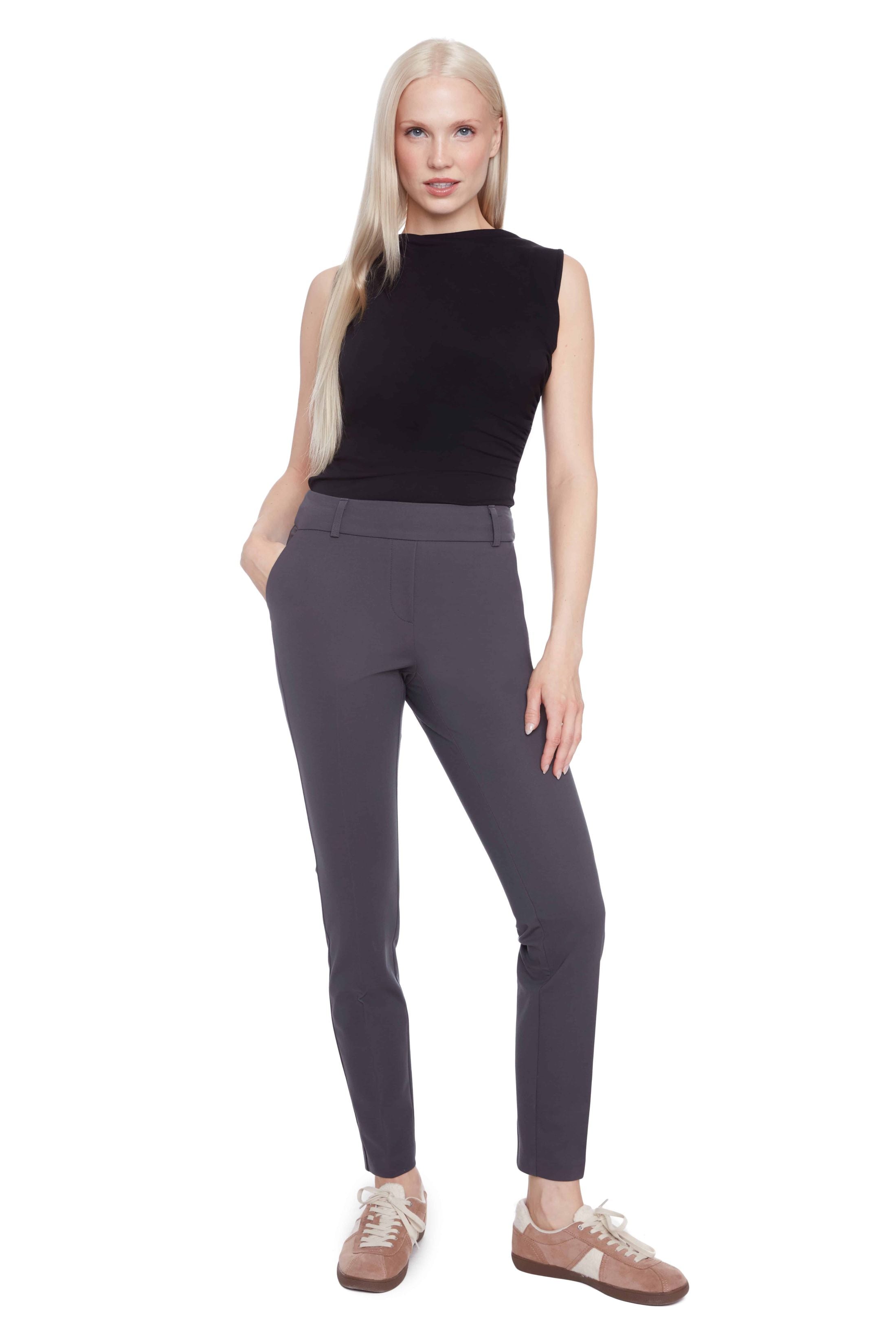 ILTM CHLOE TROUSER